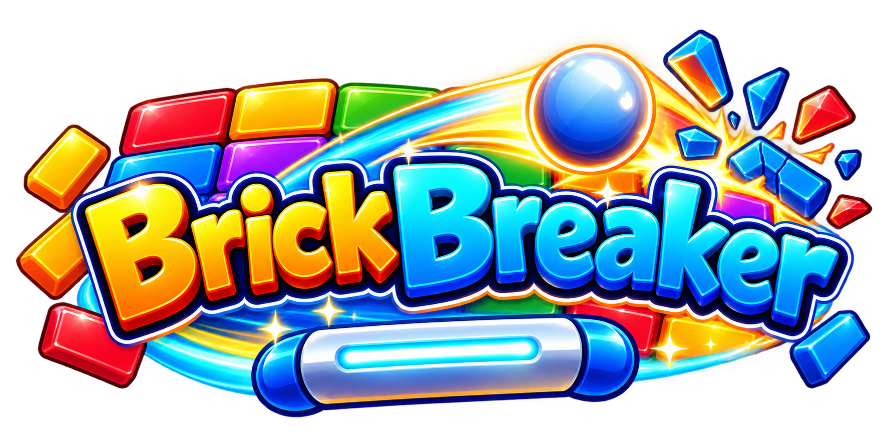 Brick Breaker